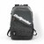 MOCHILA BPM25001 HACK NEGRO