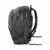 MOCHILA BPM25001 HACK NEGRO - comprar online