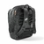 MOCHILA BPM25001 HACK NEGRO en internet