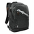 MOCHILA BPM25001 HACK NEGRO - Vifusport
