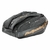 PALETERO BPP25001 VERTEX NEGRO