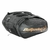 PALETERO BPP25001 VERTEX NEGRO - comprar online