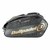 PALETERO BPP25001 VERTEX NEGRO en internet