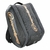 PALETERO BPP25001 VERTEX NEGRO - Vifusport