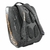 PALETERO BPP25001 VERTEX NEGRO - tienda online
