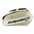 PALETERO BPP25001 VERTEX PIEDRA - comprar online