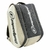 PALETERO BPP25001 VERTEX PIEDRA - Vifusport