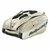 PALETERO BPP25001 VERTEX PIEDRA - tienda online