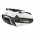 PALETERO BPP25001 VERTEX PREMIER BLANCO