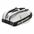 PALETERO BPP25001 VERTEX PREMIER BLANCO - comprar online
