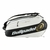 PALETERO BPP25001 VERTEX PREMIER BLANCO en internet