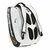 PALETERO BPP25001 VERTEX PREMIER BLANCO - tienda online