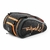 PALETERO BPP25005 IONIC NEGRO