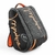 PALETERO BPP25005 IONIC NEGRO - tienda online
