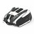 PALETERO BPP25012 HACK BLANCO - comprar online