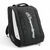 PALETERO BPP25012 HACK BLANCO - Vifusport
