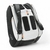 PALETERO BPP25012 HACK BLANCO - tienda online