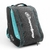 PALETERO BPP25012 HACK PETROLEO - Vifusport