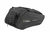 PALETERO BPP25012 HACK PREMIER NEGRO