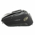 PALETERO BPP25012 HACK PREMIER NEGRO - comprar online
