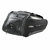 PALETERO BPP25012 HACK PREMIER NEGRO en internet