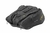 PALETERO BPP25012 HACK PREMIER NEGRO - Vifusport