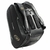 PALETERO BPP25012 HACK PREMIER NEGRO - tienda online