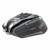 Imagen de PALETERO BPP25012 HACK PREMIER NEGRO
