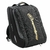 PALETERO BPP25012 HACK PREMIER NEGRO