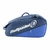 PALETERO BPP25014 PERFORMANCE AZUL MARINO