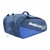 PALETERO BPP25014 PERFORMANCE AZUL MARINO en internet