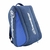 PALETERO BPP25014 PERFORMANCE AZUL MARINO - Vifusport