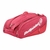 PALETERO BPP25014 PERFORMANCE CIRUELA - comprar online