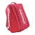 PALETERO BPP25014 PERFORMANCE CIRUELA - Vifusport
