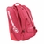 PALETERO BPP25014 PERFORMANCE CIRUELA - tienda online