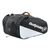 PALETERO BPP25014 PERFORMANCE NEGRO