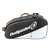 PALETERO BPP25014 PERFORMANCE NEGRO - comprar online
