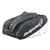 PALETERO BPP25014 PERFORMANCE NEGRO - tienda online
