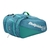 PALETERO BPP25014 PERFORMANCE PETROLEO