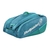 PALETERO BPP25014 PERFORMANCE PETROLEO - comprar online