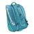 PALETERO BPP25014 PERFORMANCE PETROLEO - Vifusport