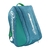 PALETERO BPP25014 PERFORMANCE PETROLEO - tienda online