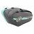 PALETERO BPP25015 TOUR GRIS OSCURO - comprar online