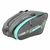 PALETERO BPP25015 TOUR GRIS OSCURO - Vifusport