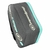 PALETERO BPP25015 TOUR GRIS OSCURO - tienda online