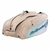 PALETERO BPP25019 ELITE ROSA PASTEL - comprar online