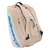 PALETERO BPP25019 ELITE ROSA PASTEL en internet