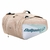 PALETERO BPP25019 ELITE ROSA PASTEL - Vifusport