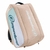 PALETERO BPP25019 ELITE ROSA PASTEL - tienda online