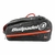 PALETERO BPP25022 XPLO NEGRO